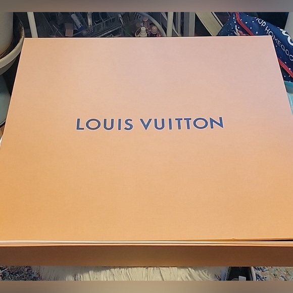 AUTHENTIC Louis Vuitton Neverfull MM - Picture 11 of 15